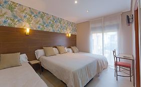 Hostal Sol